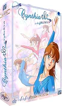 L'AMI DE MONFILS DVD 海外版 Amazon.co.jp: La Cage aux folles [DVD] : DVD